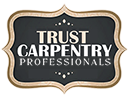 Trust Carpentry