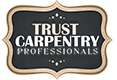 Trust Carpentry